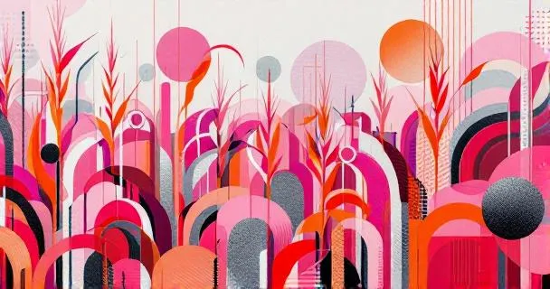 China now holds 14 of top 20 global AI model positions