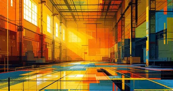 MIT study calls for AI chatbot “hang up” features to prevent user harm