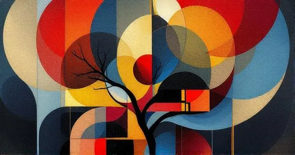 Google adding mute button to Gemini Live after months of user requests