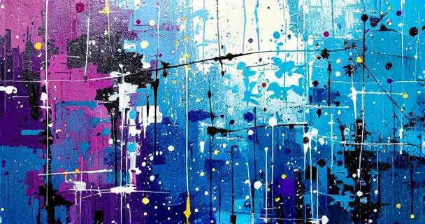 Napster returns with AI companions and $99 holographic display