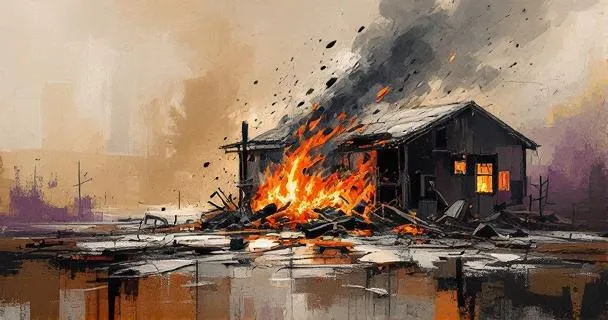 Forrester study reveals 3 traits that separate AI marketing leaders from laggards