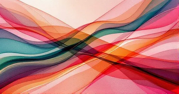 Animators face pressure to use AI tools that devalue their creative process