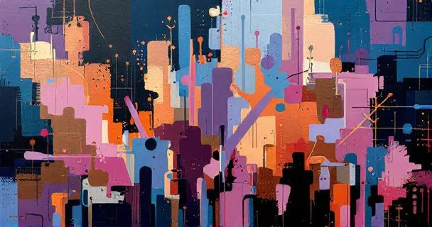 Cuomo proposes chief innovation officer to lead NYC’s AI adoption