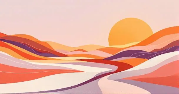 Trump uses AI videos to mock critics and reshape political messaging