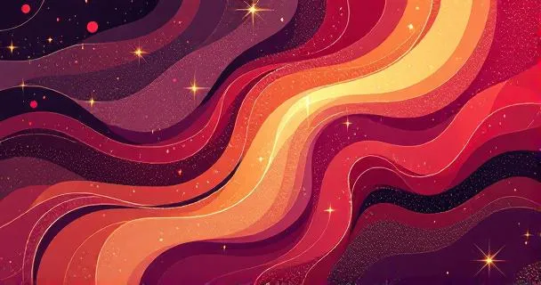 Kevin O’Leary says AI extras could save Hollywood $25M on films