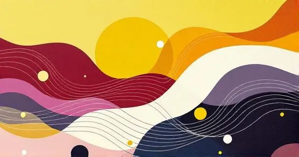 4 ways to get Perplexity Pro free for a year—saving $200