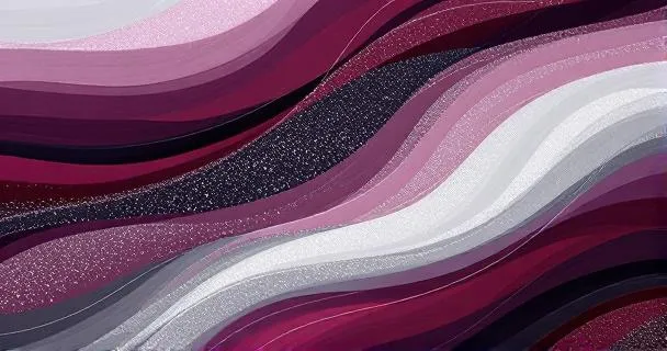 Samsung launches $1.8K Galaxy XR headset to challenge Apple’s Vision Pro