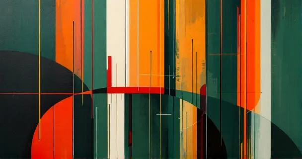 72% of kids now use AI chatbots as companions, prompting safety legislation