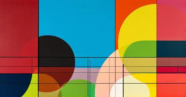 Why $3T in AI infrastructure spending might miss the mark