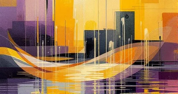 Trump cuts federal AI weather program despite tech investment pledge