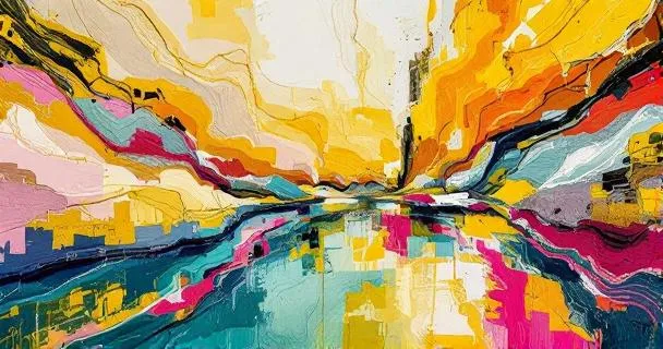 Widower creates AI clone of late actress Suzanne Somers for health advice