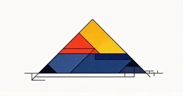 Idaho hunters fined after trusting AI for hunting regulation dates