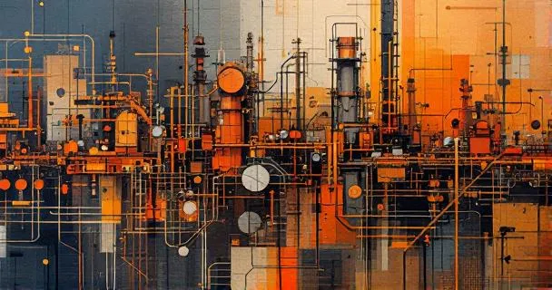 AI assistants misrepresent news content in 45% of responses