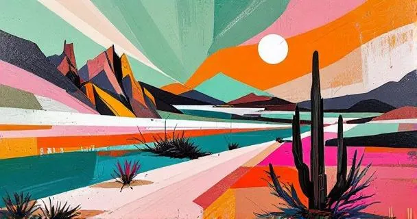 Johns Hopkins develops AI tool to predict traffic accident rates