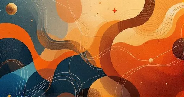 Norway’s $2T wealth fund deploys AI for climate risk management