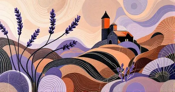 AI is driving up housing costs and flooding listings with fake images