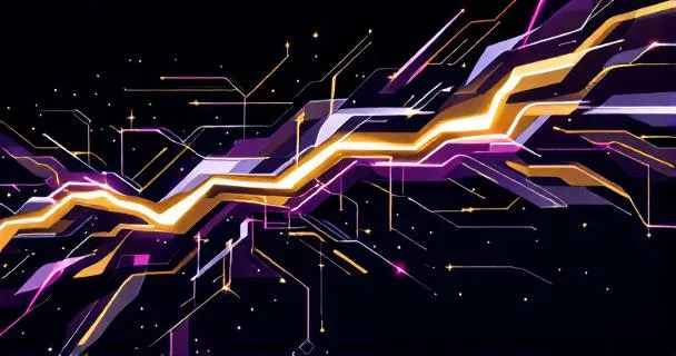 BNP Paribas: China’s AI scarcity creates premium investment valuations