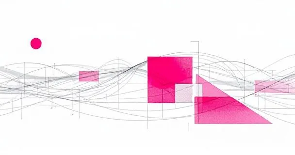 Study reveals AI models have distinct “coding personalities” affecting quality