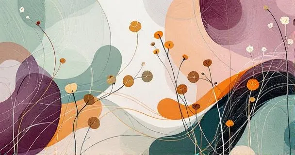 Meta cuts 600 AI research jobs while expanding superintelligence team