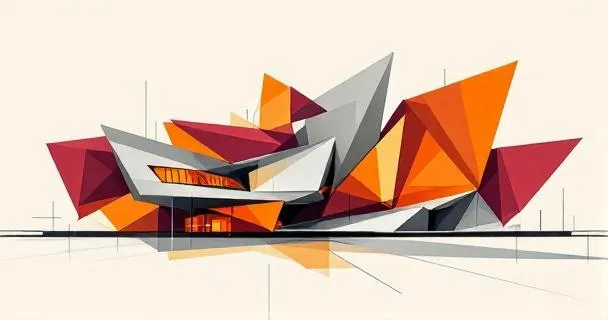 UK businesses to spend £15.94M on AI in 2025, SAP research shows