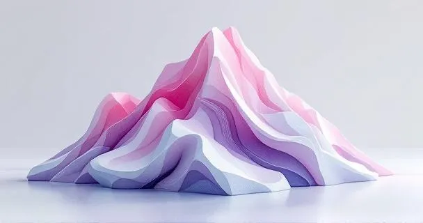 GM’s “eyes-off” driving debuts on 2028 Cadillac Escalade IQ with AI