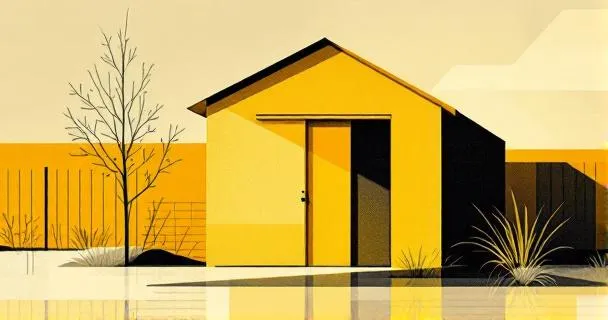 Noetix Robotics breaks $1,400 barrier with China’s first mass-market humanoid robot