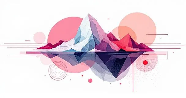 4 AI chatbot companies face $536K daily fines in Australia safety probe