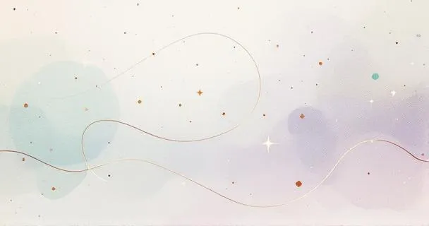 Shield AI unveils X-BAT, world’s first vertical takeoff AI fighter jet