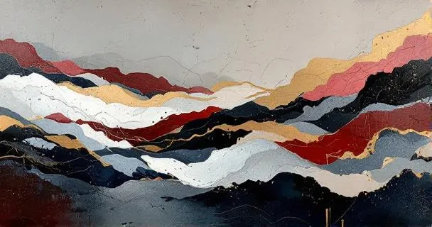 Trump normalizes AI deepfakes as standard political communication tool