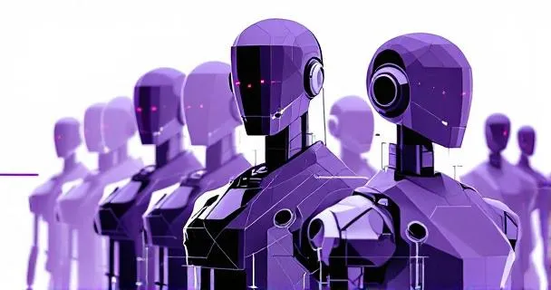 Arm launches first edge AI platform with billion-parameter models