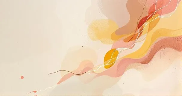 Goldman Sachs: AI data centers need new financing as costs soar