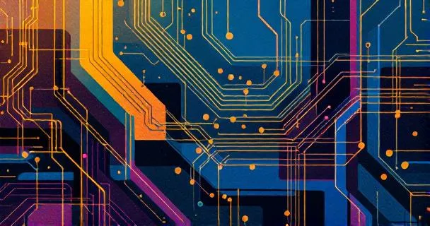 Why AI’s future depends on engineering, not just intelligence