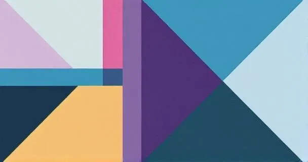 Amazon’s Blue Jay robot handles 75% of warehouse items with multi-arm system