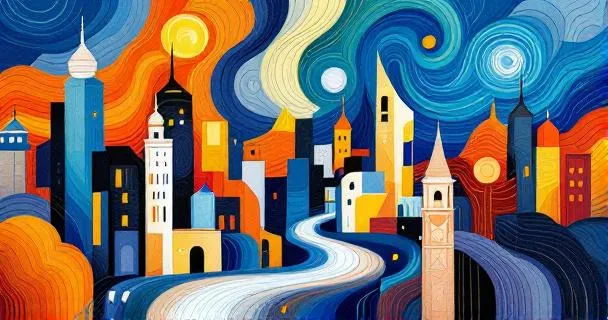 Detroit schools get $1.8M boost for advanced STEM labs with 3D printers and robotics