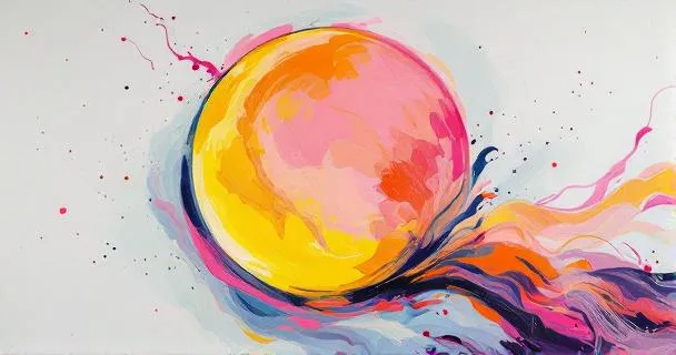 1,300+ experts demand halt on superintelligence until safety proven