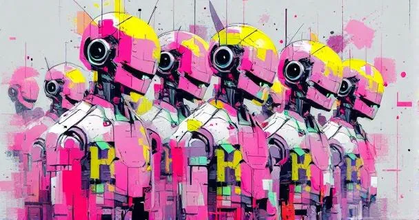 AEGIS framework maps 39 AI controls across 5 regulatory standards