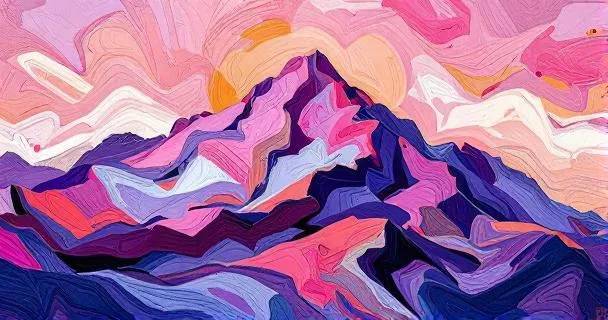 Philadelphia blogger creates first AI deathcore album for Eagles fans