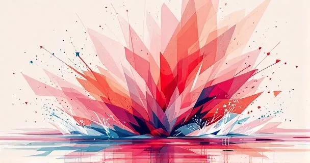 Report: Crypto firms lost 1,000 workers to AI but gained same from finance