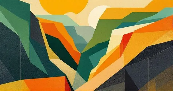 UTSA researchers use AI digital twins to fight 120-degree indoor heat