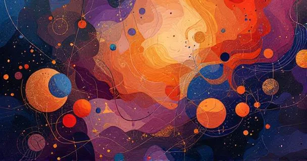 AWS suffers 15-hour outage after laying off hundreds of tech workers