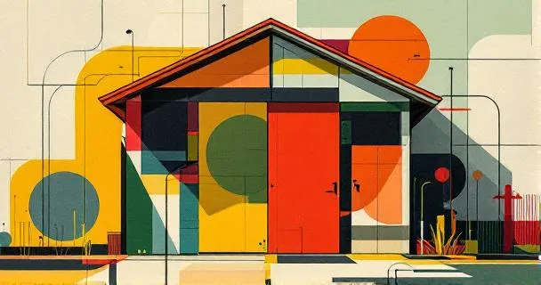 How Magnus Carlsen’s chess AI strategy applies to coding