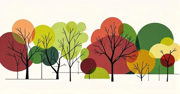 VC warns AI spending creates ‘circular’ investment bubble