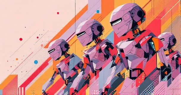 Study finds AI tutors need better student training to improve learning