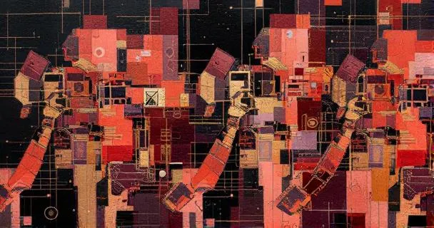 OpenAI security chief warns ChatGPT Atlas browser vulnerable to hackers