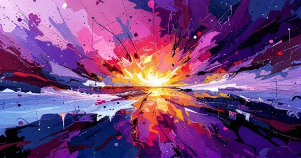 Meta cuts 600 AI jobs while ramping up hiring in race against rivals