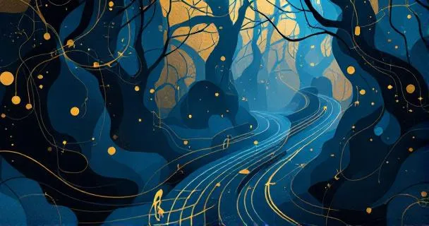 IBM’s AI business hits $9.5B as mainframe sales jump 17%