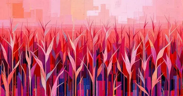 Scientists create self-focusing robotic eye that works without electricity