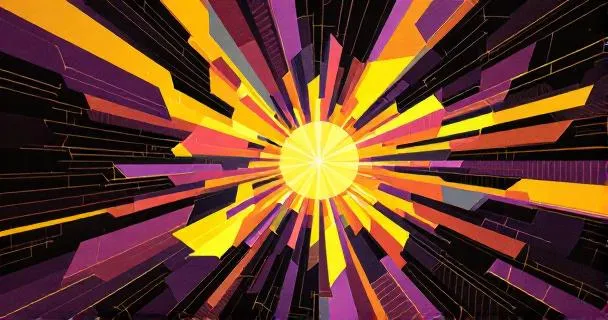 Autel Home 3000 power station hits lowest price with AI voice control