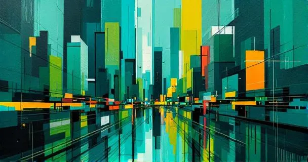 a16z seeks $10B for AI and defense while sidelining crypto