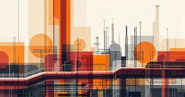 AI biometrics combat deepfakes and $10.5T cybercrime industry